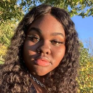 Meet your Posher, Ramera